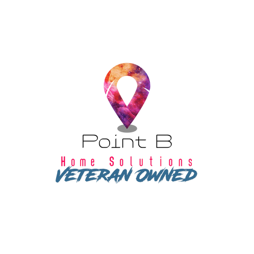 PNG image (4).png