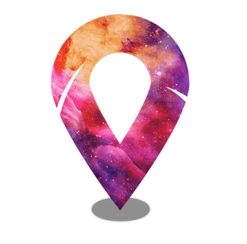 PNG%20image%20(2)_edited.png