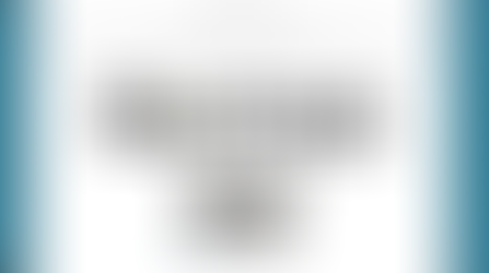 WE ARE LIVE, CHECK US OUT