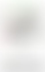 Special Offer for the month of July