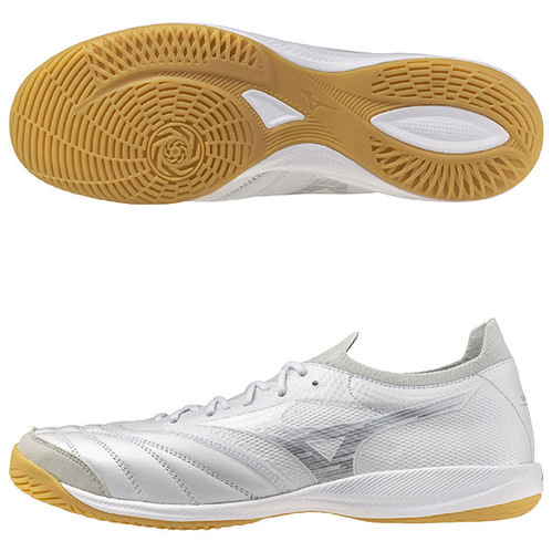 Mizuno Morelia Neo SALA Beta β Japan IN q1ga254009 | TOKYO FOOTBALL