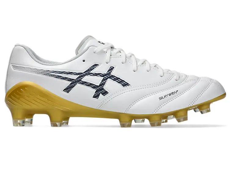 Thumbnail: ASICS DS LIGHT X-FLY 6 1101A076-103