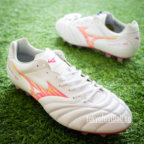 Mizuno Monarcida Neo 3 Wide Elite 'Blazing Flair Pack' P1GA262164