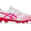 Thumbnail: Asics DS X Fly Pro 2 Limited 1101a067-100