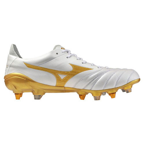 Mizuno Morelia Neo 4 Japan Mix Studs p1gc263050 | TOKYO FOOTBALL