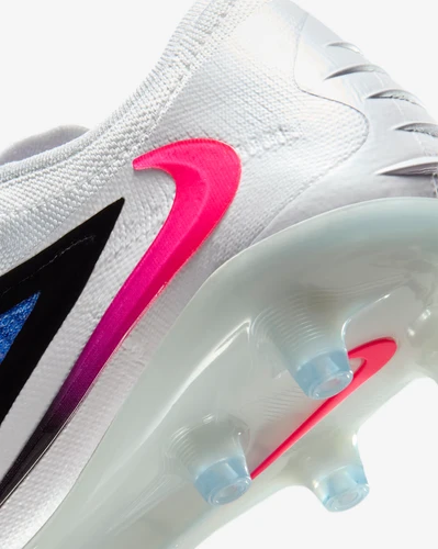 Nike Phantom 6 Low Elite AG 'Attack Pack' hq2335-446 | TOKYO FOOTBALL