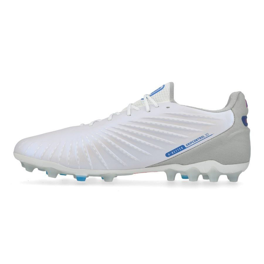 PUMA ウルトラ 107868-02 27cm PUMA ウルトラ 107868-02 27cm PUMA King Ultimate MG 'The