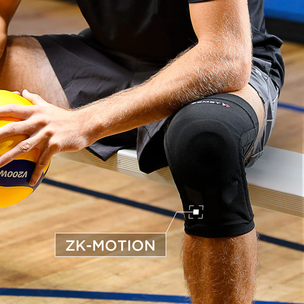 zamst-zk-motion-knee-brace-tokyo-football