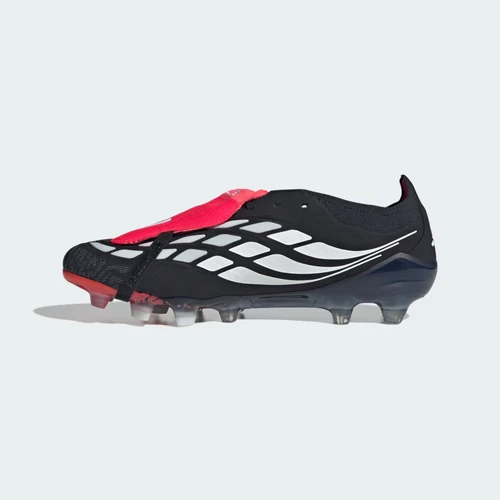 Adidas Predator Elite 26 FT HG/AG 'Immortal DNA Pack' ki6300