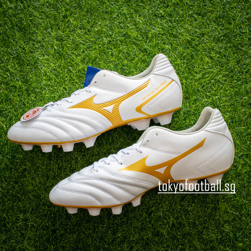 Mizuno MONARCIDA NEO 2 SW モナルシーダ P1GA232452 | TOKYO FOOTBALL