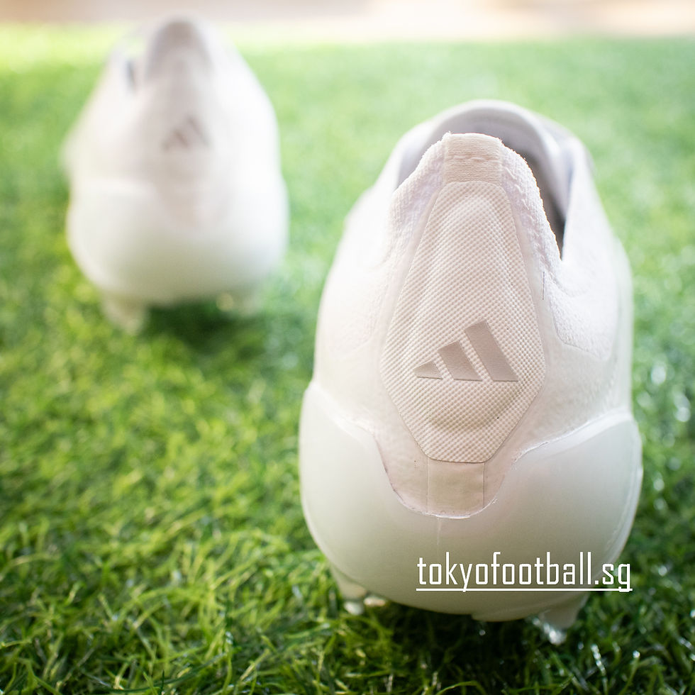 Thumbnail: Adidas Predator Elite FG Pearlized Pack ie1803