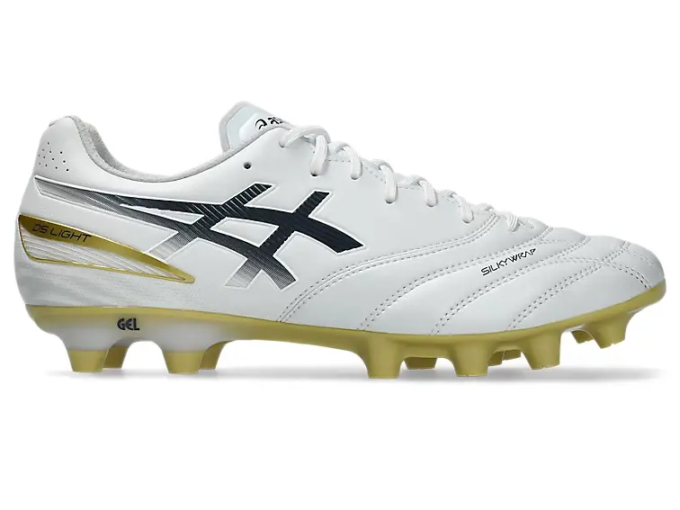 Thumbnail: ASICS DS LIGHT PRO WIDE SILKYWRAP 1103A122-103