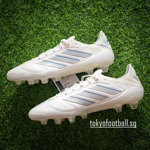 ※5/25まで期間限定！ COPA PURE 3 ELITE SG アディダス アディダス コパ ピュア 3 ELITE FG / 天然芝用 / Copa Pure 3