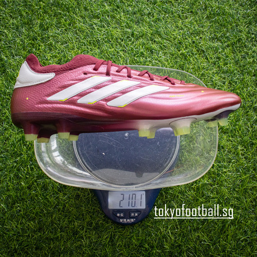 シューズ COPApure 8d1a0684bc2a.jpg?width=3840&