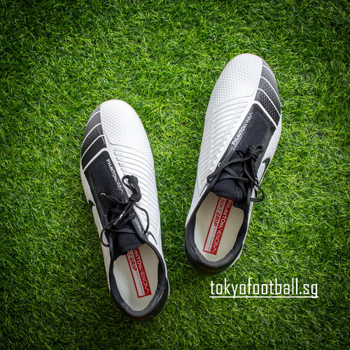 Nike Phantom Venom Elite FG AO7540-106 | TOKYO FOOTBALL