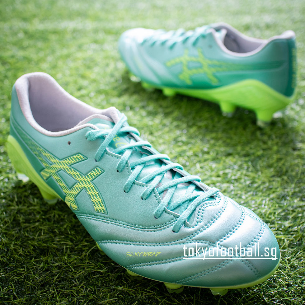 Thumbnail: ASICS DS LIGHT X-FLY 6 1101a076-300
