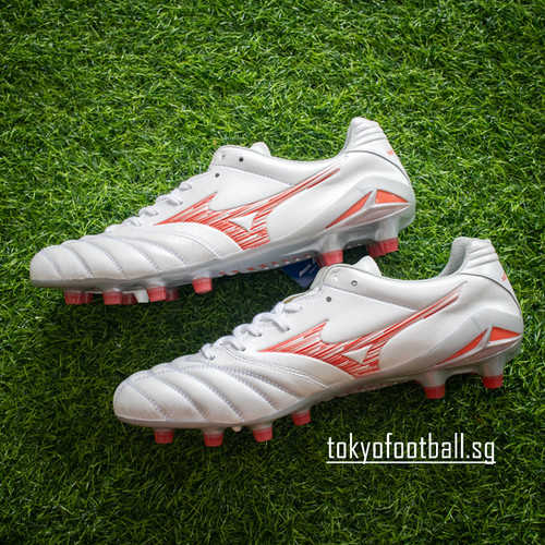 Mizuno Monarcida Neo 3 Elite P1GA242060 | TOKYO FOOTBALL