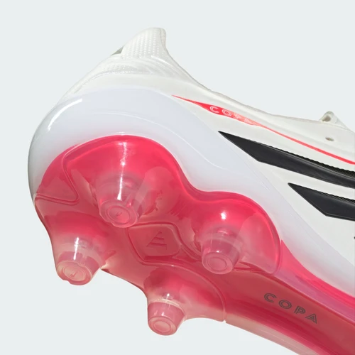 Adidas Copa Pure 4 Elite HG/AG Japan 'Born For Goals Pack' jq0403