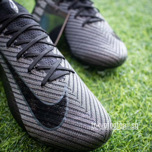 nike zoom air vapor