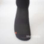 Thumbnail: TF Socks AIR 2024