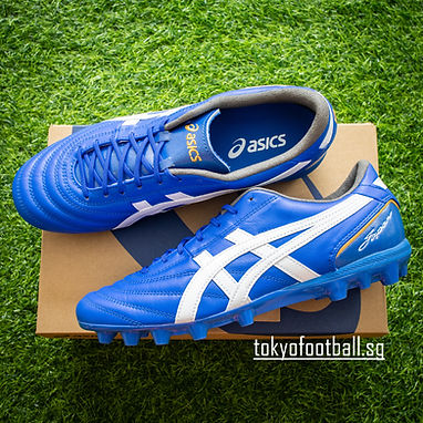 Asics X Fly 5 1101a047-601 | TOKYO FOOTBALL