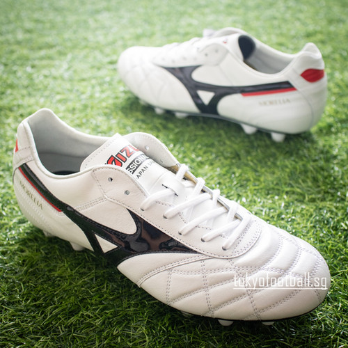 MORELIA2japan ワールドカップモデル 28cm モレリア2 JAPAN