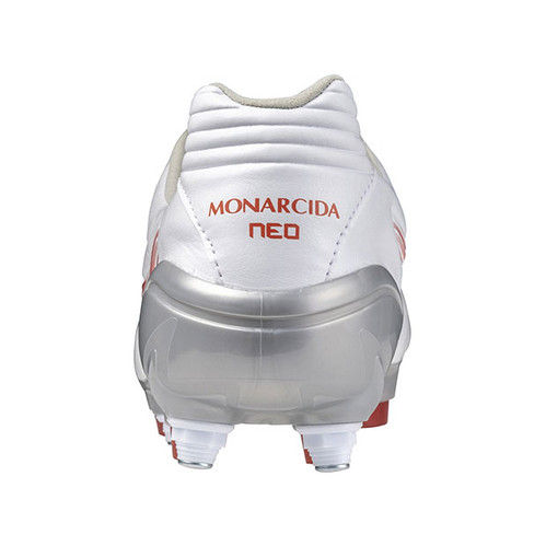 Mizuno モナルシーダ Monarcida Neo 3 Pro Mix p1gc242260 | TOKYO