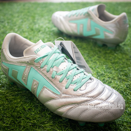 TLSS Tactician GOAT FG | TOKYO FOOTBALL