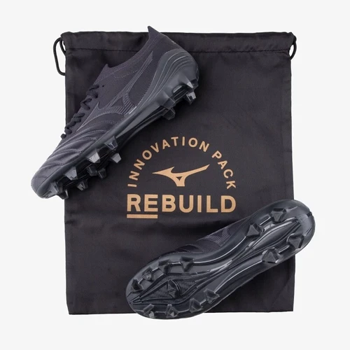 Mizuno Morelia Neo 4 Beta β JAPAN Ltd Innovation Pack P1GA255400