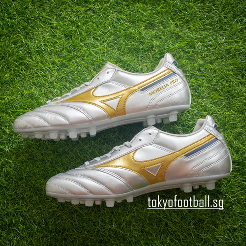 シューズ MORELIA 2 PRO AG 26.5 シューズ MORELIA 2 PRO AG 26.5 Morelia II FG Firm Ground