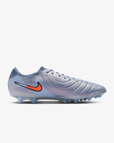 Nike Tiempo Legend 10 Elite AG-Pro 'Scary Good Pack' dv4330-402