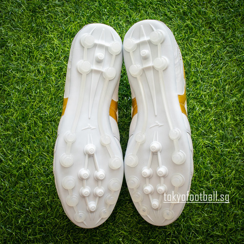 Mizuno Morelia 2 Elite AG 