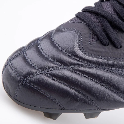 Mizuno Morelia Neo 4 Beta β JAPAN Ltd Innovation Pack P1GA255400