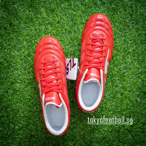 TLSS Tactician GOAT AG TM2506 | TOKYO FOOTBALL