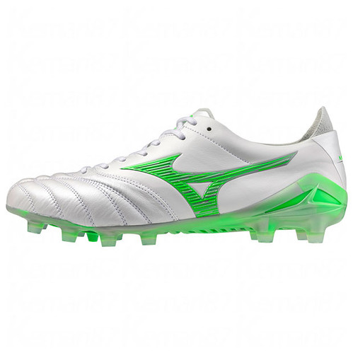 Mizuno Morelia Neo 4 Japan Frontier Pack p1ga253037 | TOKYO
