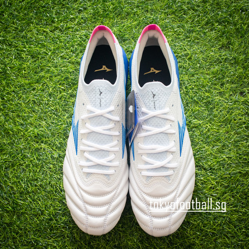 Mizuno Morelia Neo 4 Beta Japan Urban Electric Pack p1ga254025