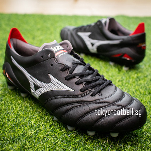 Mizuno Morelia Neo 4 Japan p1ga233001 | TOKYO FOOTBALL