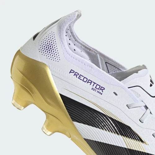 ADIDAS Predator Elite HG/AG Japan 'Road to Glory Pack' jr4489
