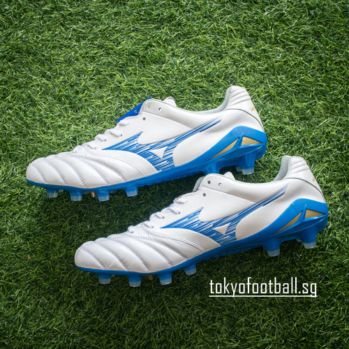 Mizuno Monarcida Neo 3 Elite p1ga242025 | TOKYO FOOTBALL
