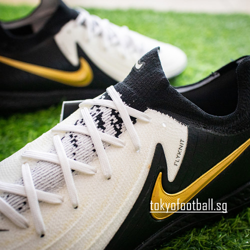 Nike Phantom GX 2 Pro REACT TF 'Mad Ready Pack' fj2583-100 | TOKYO