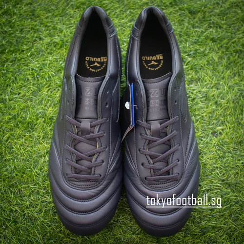 Mizuno Morelia 2 JAPAN Ltd Innovation Pack P1GA255100 | TOKYO FOOTBALL
