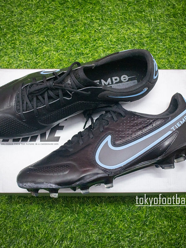 New Collection | TOKYO FOOTBALL 4/54