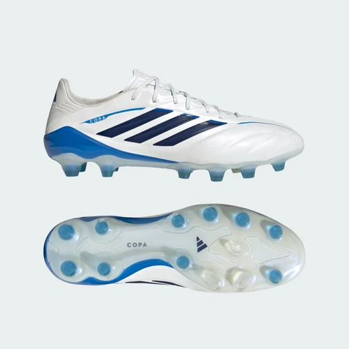 Adidas Copa Pure 4 Elite HG/AG Japan 'Chaos Vs Control Pack