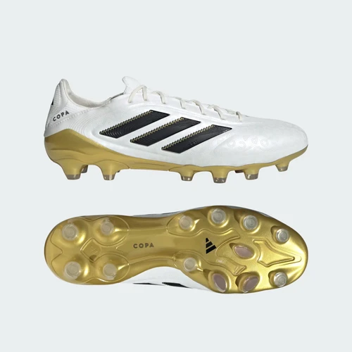 Adidas Copa Pure 3 Elite HG/AG Japan 'Road to Glory Pack