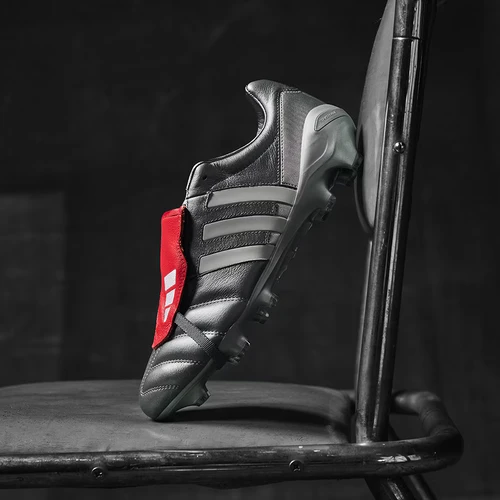 Adidas PREDATOR MANIA FG Made in Germany HQ2680 | TOKYO FOOTBALL