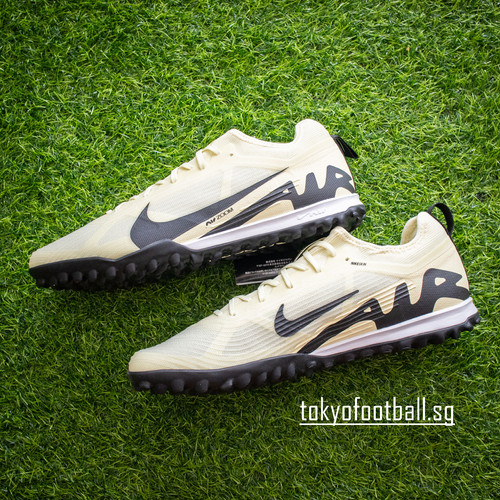Nike Zoom Vapor 15 Pro TF dj5605-700 | TOKYO FOOTBALL