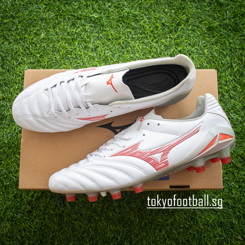 Mizuno モナルシーダ Monarcida Neo 3 Pro P1GA242260 | TOKYO FOOTBALL