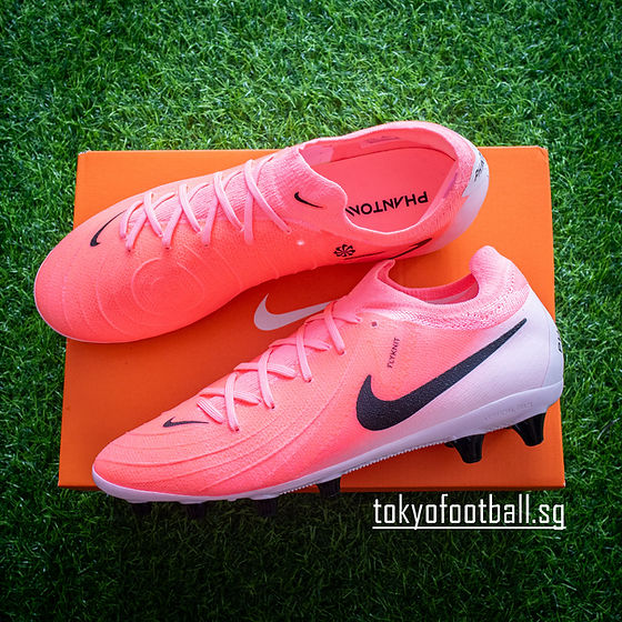 Nike Phantom GX 2 Pro AG 'Mad Brilliance Pack' FJ2582-600 | TOKYO
