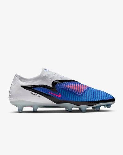 Nike Phantom 6 Low Elite AG 'Attack Pack' hq2335-446 | TOKYO FOOTBALL