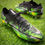 Thumbnail: Nike Phantom GT 2 Elite FG Shockwave DM0732-003